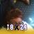 Shalon Fincher's profile image