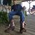 Andrew Shane Forrest's profile image