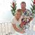 Sandi Callaham-Parks's profile image