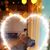 Celeste Reyes-Galdamez's profile image