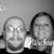 Chad Wickwire's profile image