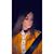 Kassidy Huston's profile image