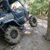 Greg Oestreich's profile image