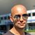 Bart Pilarczyk's profile image