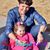 Pam Hasbrook Vetrano's profile image