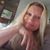 Robin Johnson's profile image