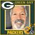 Robert Patrick Sedillo's profile image