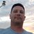 Randy McFarland's profile image