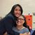 Rita Olvera Lopez's profile image