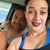 Crystal Vargas's profile image