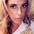 Erica Leigh's profile image