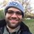 Bryan Wattier's profile image