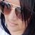 Kourtney Randles's profile image