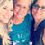 Linda Malone Glover's profile image