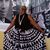 Coralyn Mayes's profile image