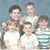 Stephanie Stevenson's profile image