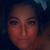 Marie Sacco's profile image