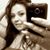 Monica Rocha's profile image
