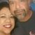 Josie Quiroz's profile image