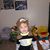 Henry Dean's profile image