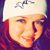 StacEy L Wilson's profile image