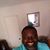 Derrick Morse's profile image