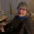 Judy Denny's profile image