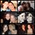 Monica Rosenbaum Bergman's profile image