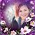 Daleene Hall Snider's profile image