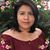 Mayra Rocha's profile image
