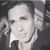 Tomas Gonzalez's profile image