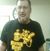 Joe T Poff's profile image