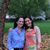Beth Jennings's profile image