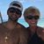 Sharon Brandy's profile image