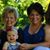 Susan DeHaven Bass's profile image