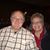 Mary Schreifels's profile image