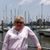 Carol Wood's profile image