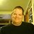 Bryan Hoffman's profile image