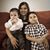 Esther Sandoval's profile image
