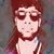 Anthony C. Morel's profile image