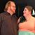 Brittney Luna Bertrand's profile image