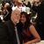 Usha DeMatteo's profile image