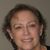 Carol Bornstein's profile image