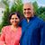 Anu Rana Dalal's profile image