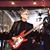 Bill Bielby's profile image