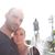 Andrea Pugliese's profile image