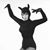 Barbara Sicuranza's profile image