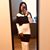 Ester Hernandez's profile image