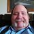 Darrel Krause's profile image
