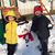 Kristen Breyer Roy's profile image
